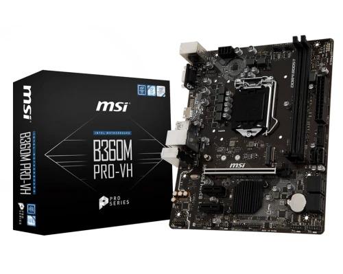 product_0_20180402153557_5ac1dd5d91a86.png