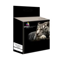 SMART PRINT TUSZ BR-980C ZAMIENNIK LC980C