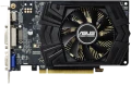 GT740-1.png
