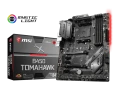 product_7_20180716111704_5b4c0e302f5a9.png