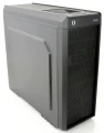 SILENTIUMPC GLADIUS M40.png
