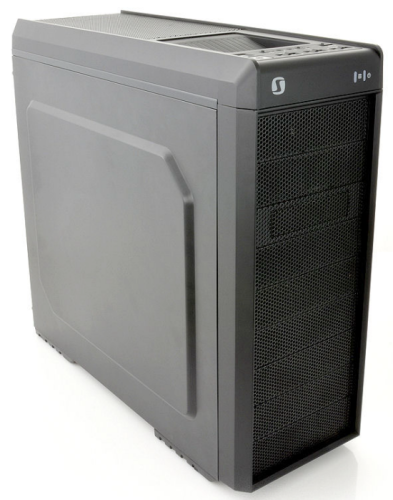 SILENTIUMPC GLADIUS M40.png