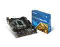 779411_0_f.png