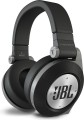 JBL SYNCHROS E50BT 2.jpeg
