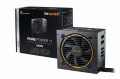 BE QUIET PURE POWER 11 CM 600W 3.jpg