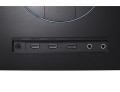 pl-curved-cfg73-lc24fg73fquxen-detailblack-68262126.jpg