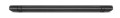 27485-199939-product_original-laptop-lenovo-ideapad-z51-70-i3-5005u-156fhd-12gb-240ssd-r7m360-w10-80k601dkpb.jpg