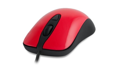 SS kinzu v2 PRO RED 1.jpg