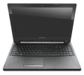 16755-98737-product_original-laptop-lenovo-ideapad-g50-45-a6-6310-156hd-4gb-1000gb-int-w81-80e3018xpb.jpg