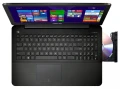 26961-195354-product_original-laptop-asus-x554sj-xx024t-n3700-156hd-8gb-240ssd-920m-w10.jpg