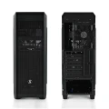 spc-rg4-9.jpg