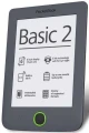 5b170ffc-7b8a-44ee-bfac-4157ef7cdf8c_i-pocketbook-614-basic-2-szary.jpg