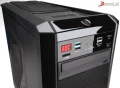 zalman_z9_u3_3.jpg