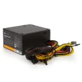 spc-elementum-e2-350-3-999px-700x700.jpg
