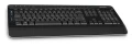 e2011d02-5855-4da8-a4fd-029cab41c9e5_i-microsoft-desktop-3050-czarna-pp3-00023.jpg