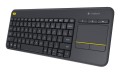 61YSBlG89CL._SL1152_.jpg