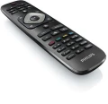 39PFL3088H_12-R1P-global-001.jpg