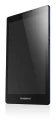 TAB_2_A8_Blue_04.jpg