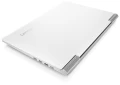 23338-160527-product_original-laptop-lenovo-ideapad-700-15isk-i7-6700hq-156fhd-8gb-1000gb-gtx950m-w10-80ru0033pb.jpg