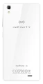 myphone_INFINITY_white_tyl_big.png