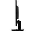 IIYAMA X2474HS-B1 4.jpg