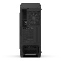 spc-regnum-rg4t-rgb-10-999px-700x700.jpg