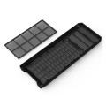 spc-regnum-rg4t-rgb-12-999px-700x700.jpg