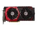 product_4_20160715154903_5788956f2ec44.png