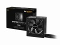 BE QUIET SYSTEM POWER 9 500W 2.jpg