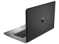 c04241374.png