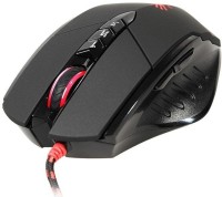 A4TECH BLOODY V7M GAMING MYSZ