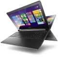 pol_pl_Laptop-Lenovo-FLEX-2-15K2-i7-4510U-15-6-FHD-TouchScreen-8GB-500GB-SSD-8GB-DVD-BT-BLK-Win-10-8656_1.jpg