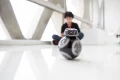 bb-9e_c.jpg
