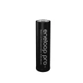 ladowarka-panasonic-bq-cc55--4-x-r6-aa-eneloop-pro-2500-mah (1).jpg