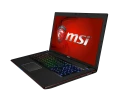 ge70-3.png