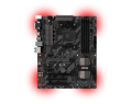 product_10_20170217112329_58a66cb1e6da5.png