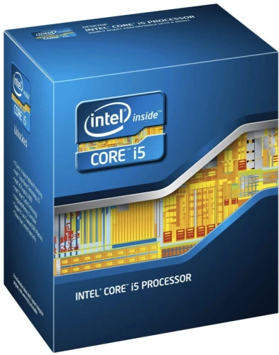INTEL CORE i5-3330.jpg