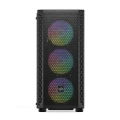 spc248-spc-signum-sg1v-evo-tg-argb-09.jpg