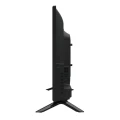led-tv-28-dvb-tc-mpeg4-led2803 (2).jpg