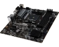product_1_20180716112232_5b4c0f786d38a.png