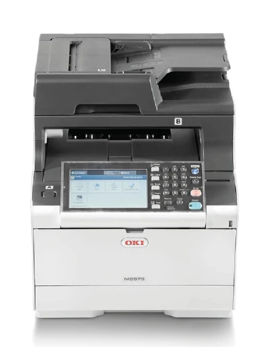 oki-mc573dn.jpg