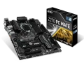 product_8_20161215150823_58524167df170.png