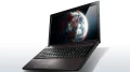 lenovo-laptop-essential-g580-metal-brown-front-1L.jpg