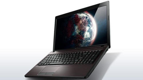 lenovo-laptop-essential-g580-metal-brown-front-1L.jpg