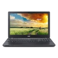 Aspire_E5-571-531-551-521-511_nontouch_black_glare-sku-main.png