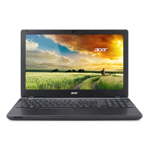 Aspire_E5-571-531-551-521-511_nontouch_black_glare-sku-main.png