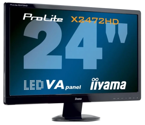 IIYAMA X2472HD.jpg