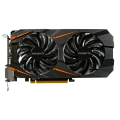 974808_2_f.png