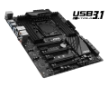 five_pictures3_3381_20150311143900.png