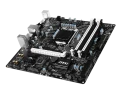 776245_3_f.png